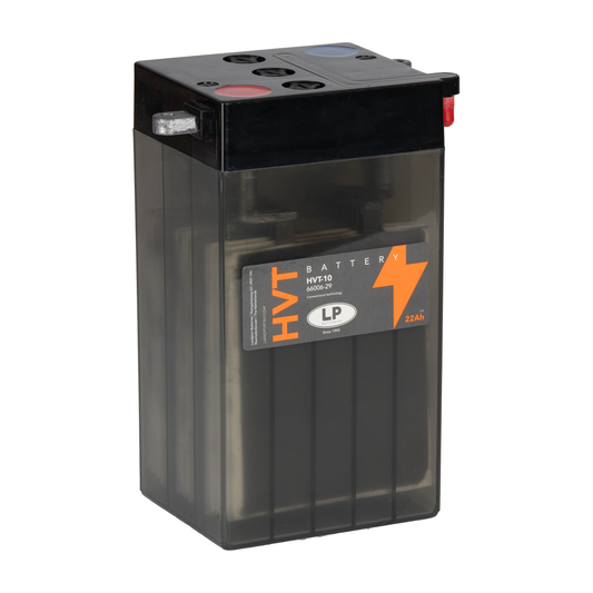landport-lp-hvt-10-harley-accu-6-volt-22-ah-retro