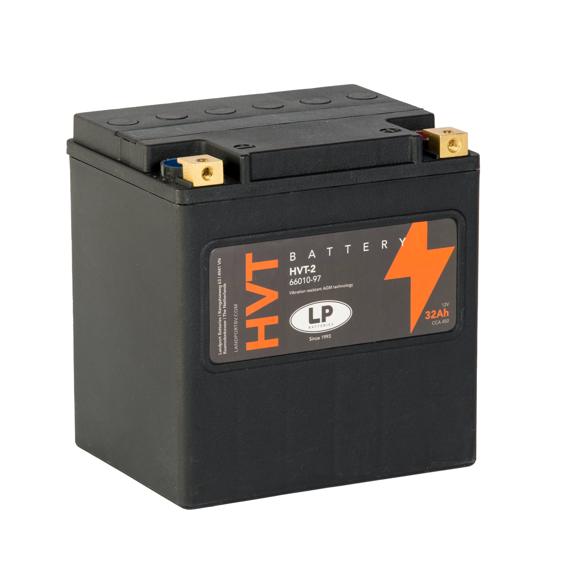 landport-lp-hvt-2-harley-accu-agm-12-volt-30-ah-mh