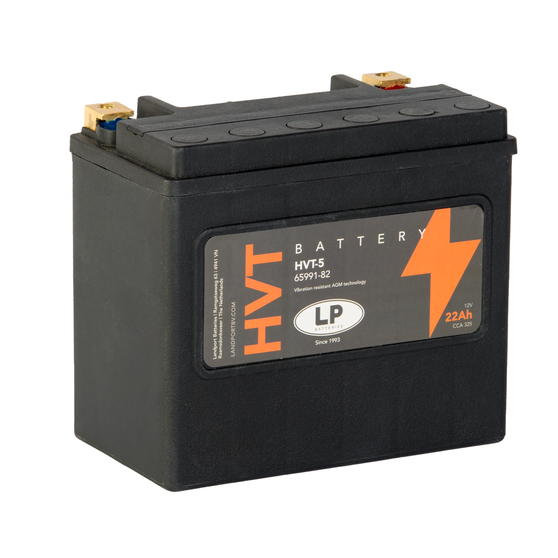 landport-lp-hvt-5-harley-accu-agm-12-volt-22-ah-mh