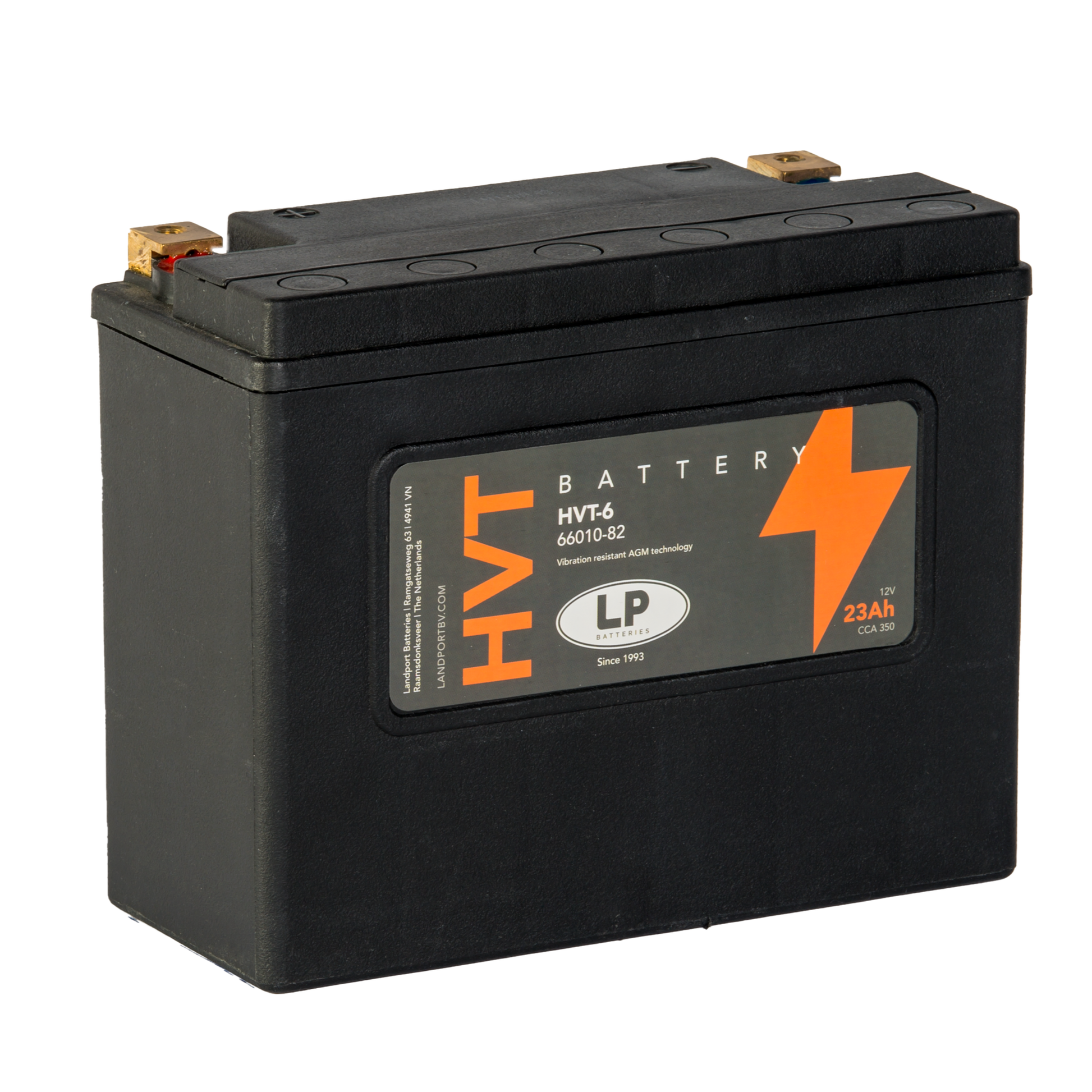 landport-lp-hvt-6-harley-accu-agm-12-volt-23-ah-mh
