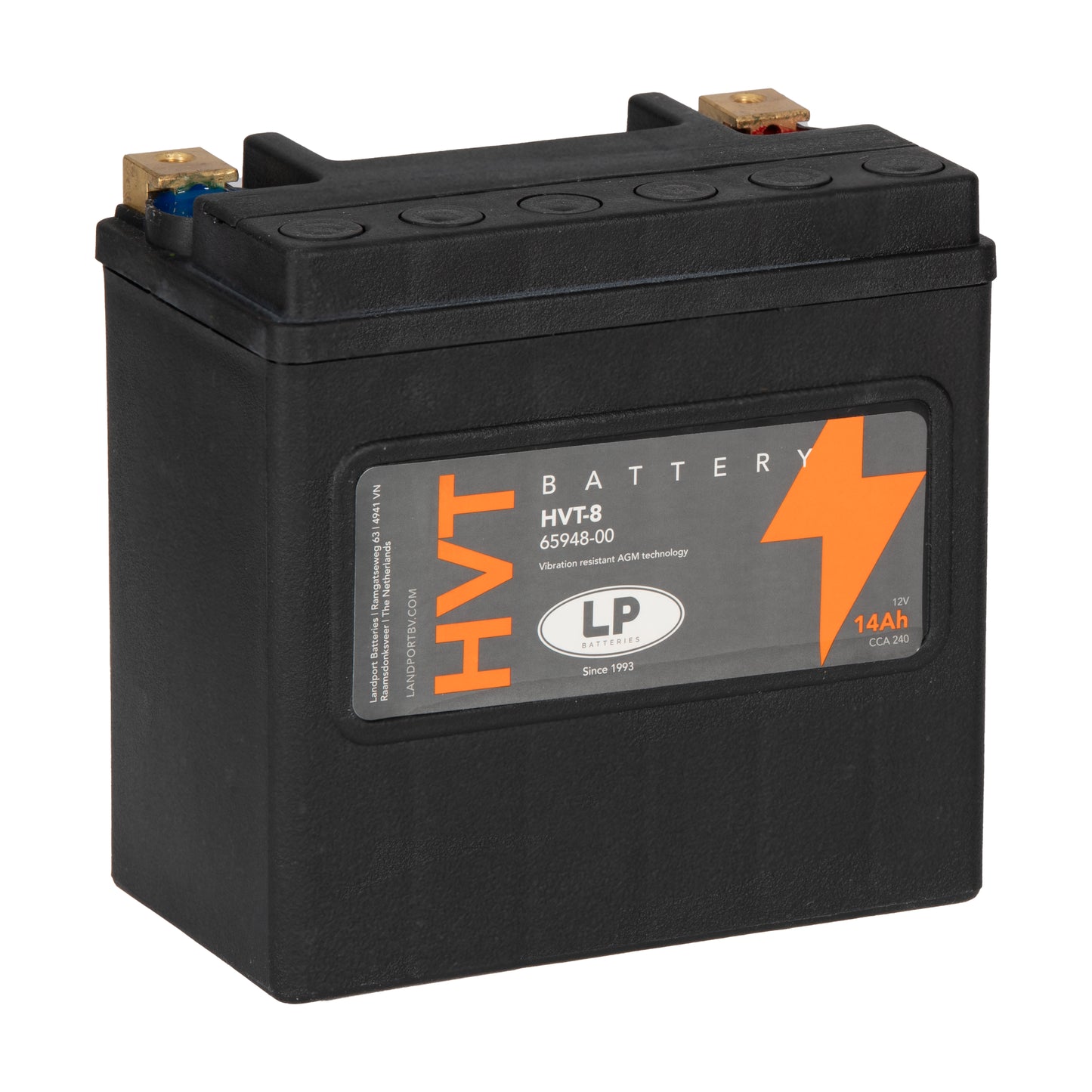 landport-lp-hvt-8-harley-accu-agm-12-volt-14-ah-mh