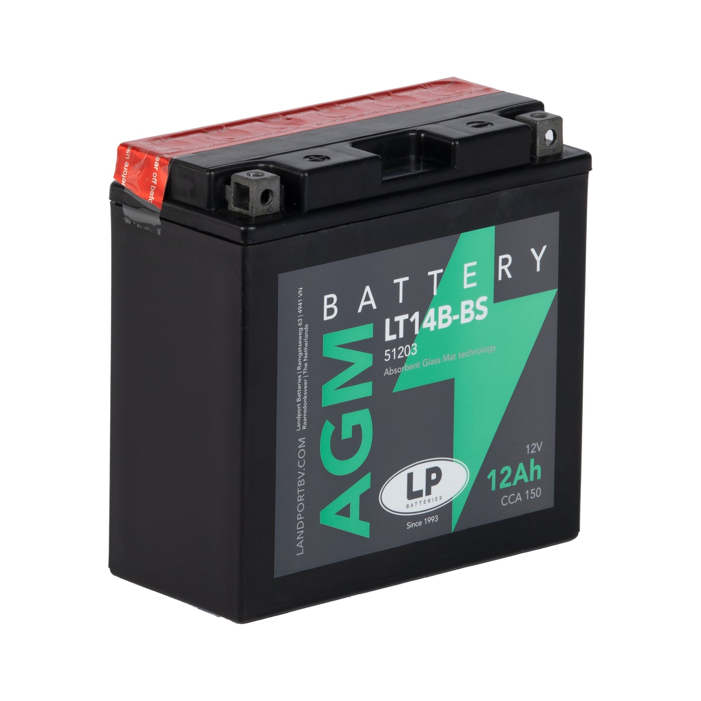 landport-lp-lt14b-bs-12-volt-120-ah-agm-motor-accu