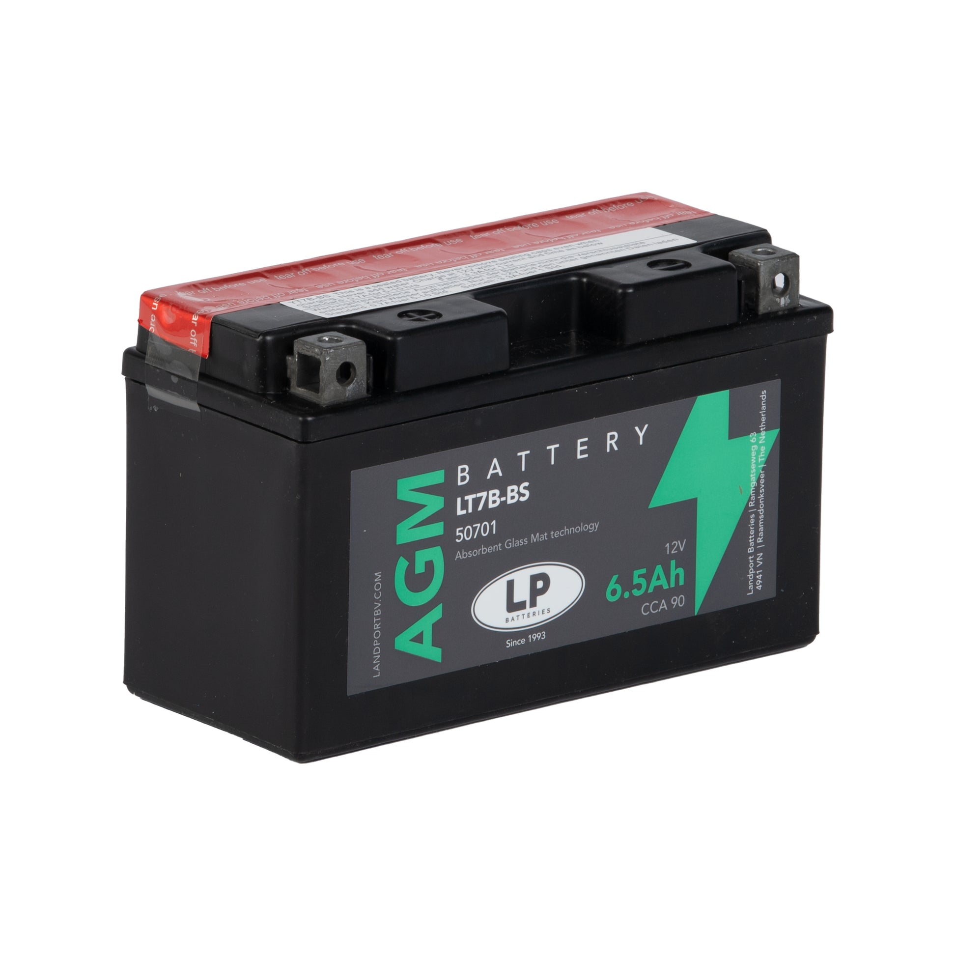 landport-lp-lt7b-bs-12-volt-65-ah-agm-motor-accu-5