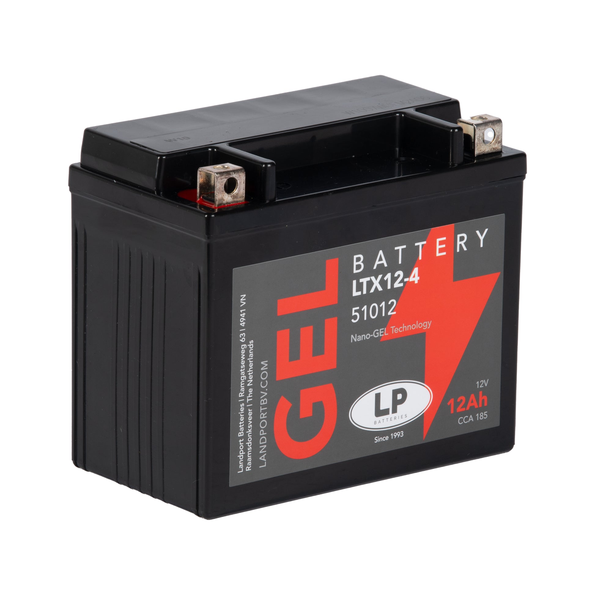 landport-lp-ltx12-4-motor-gel-accu-12-volt-120-ah