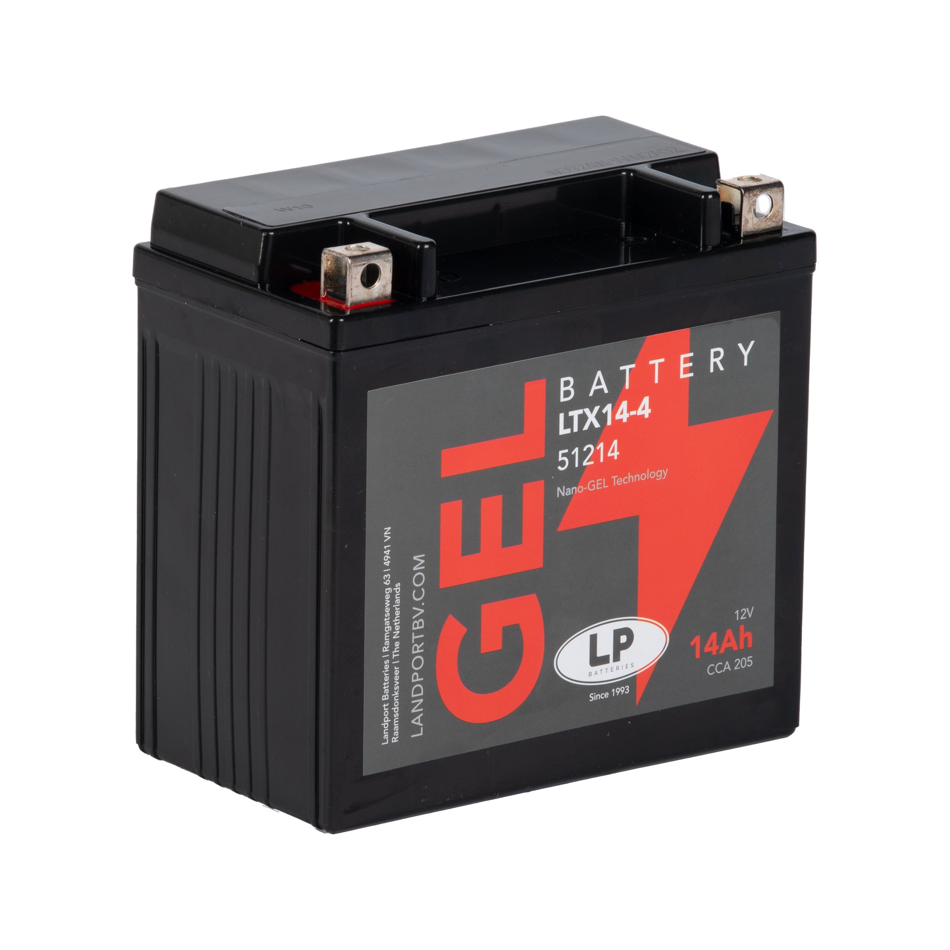 landport-lp-ltx14-4-motor-gel-accu-12-volt-140-ah