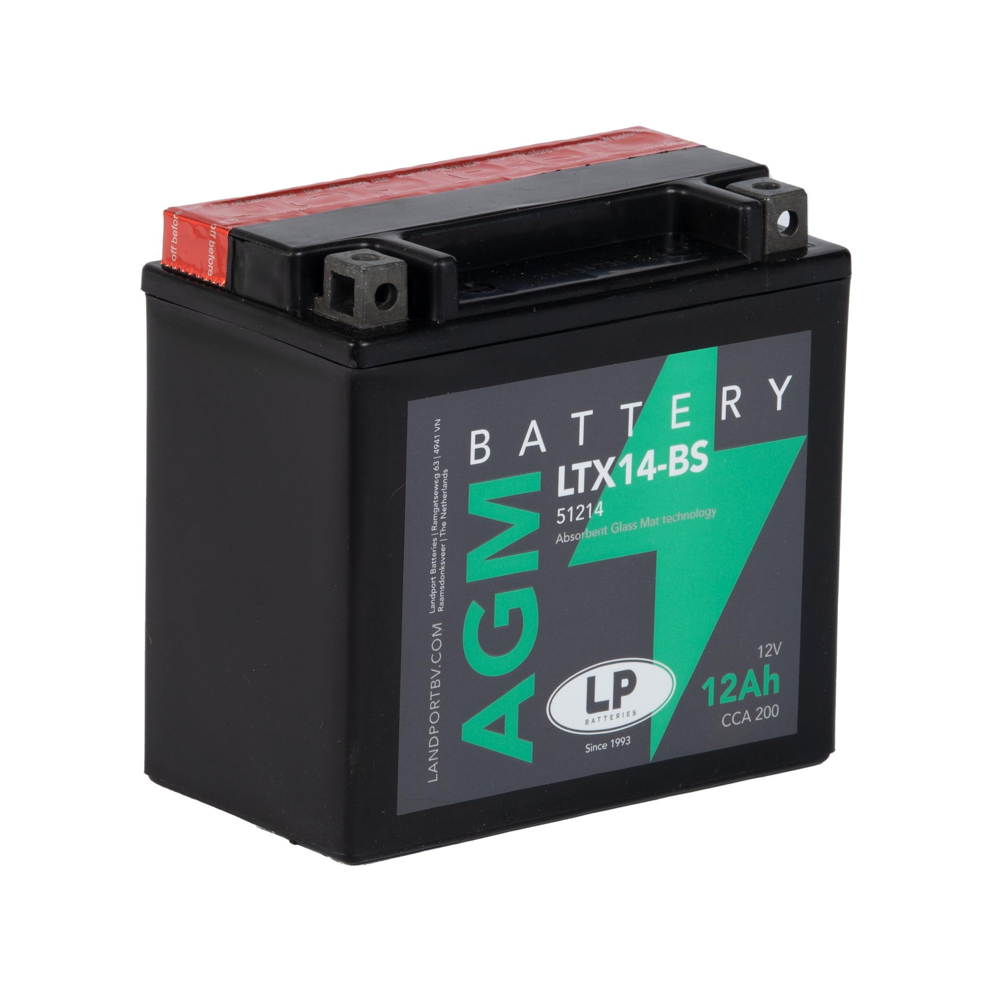 landport-lp-ltx14-bs-12-volt-120-ah-agm-motor-accu