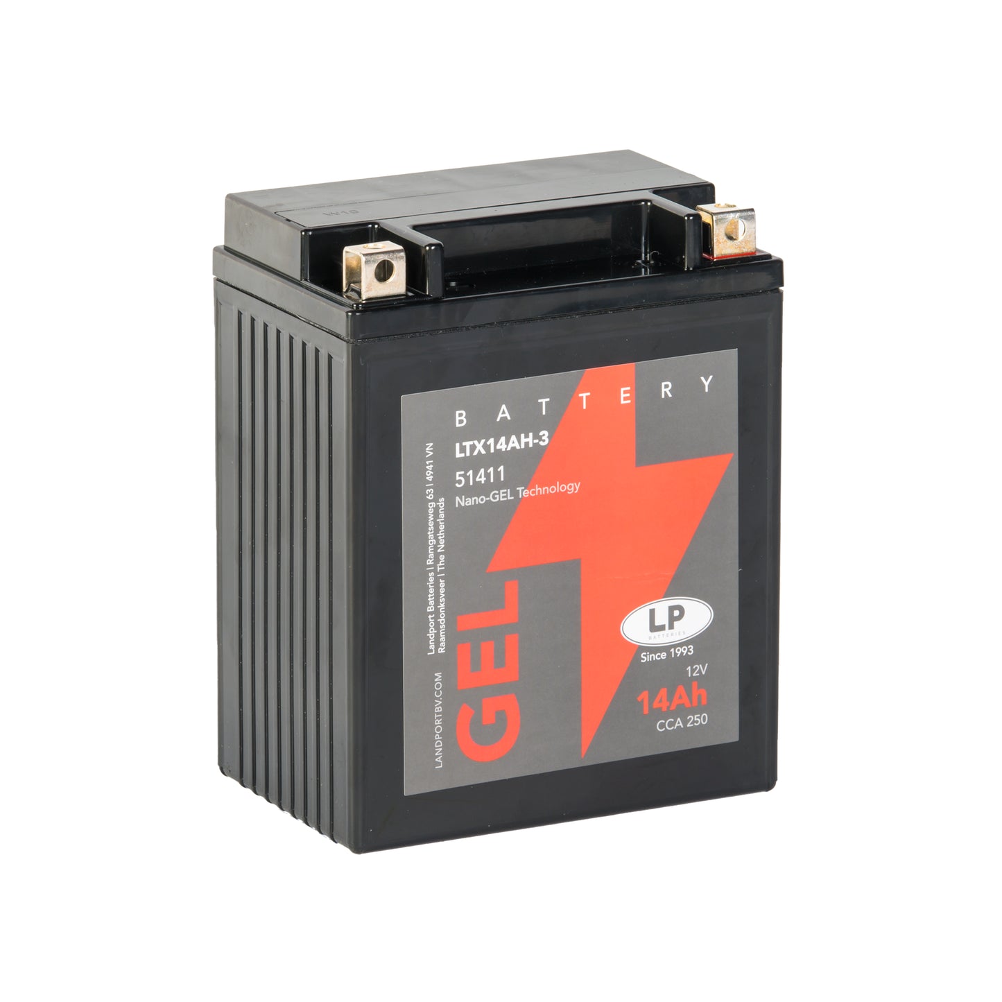 landport-lp-ltx14ah-3-motor-gel-accu-12-volt-140-a