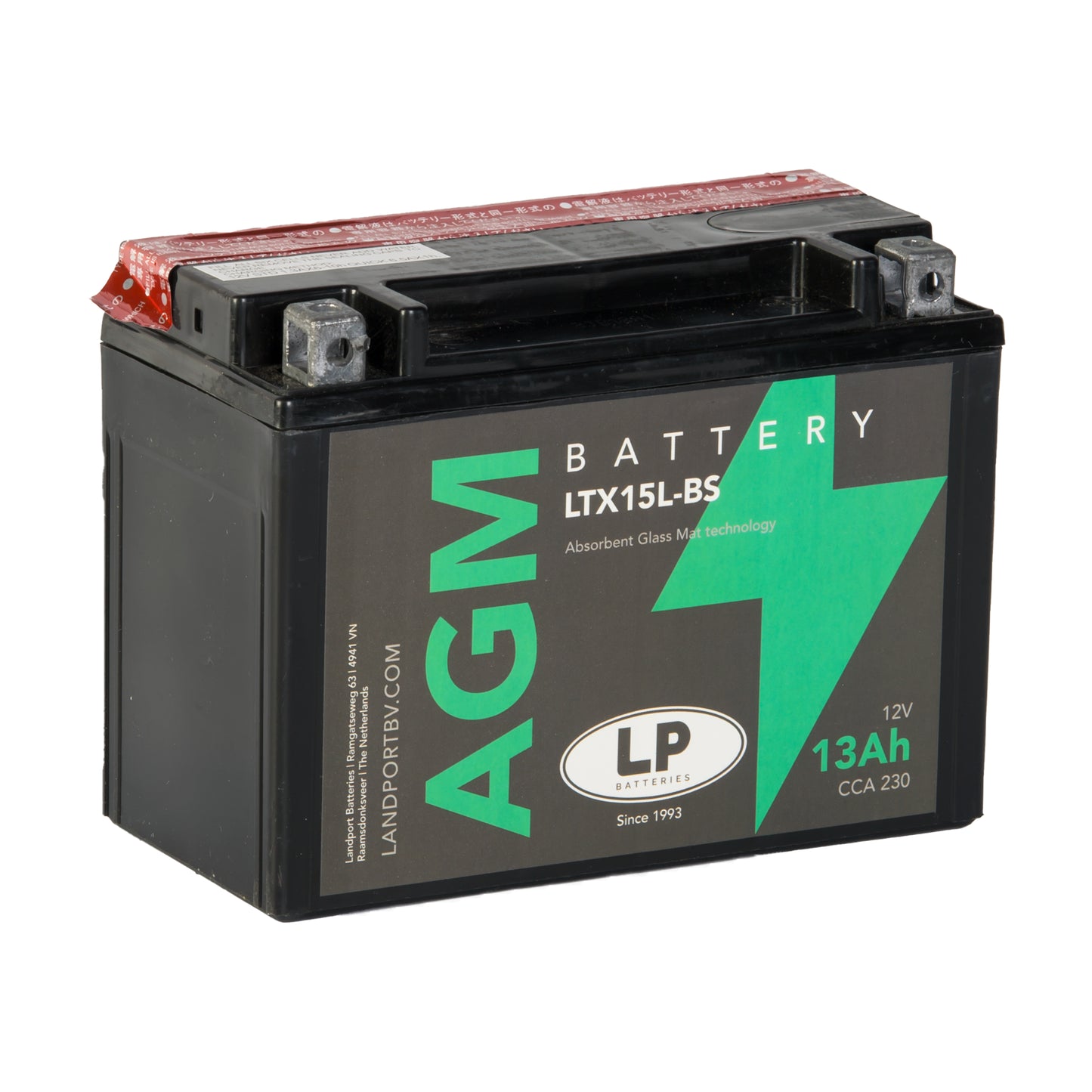 landport-lp-ltx15l-bs-12-volt-130-ah-agm-motor-acc