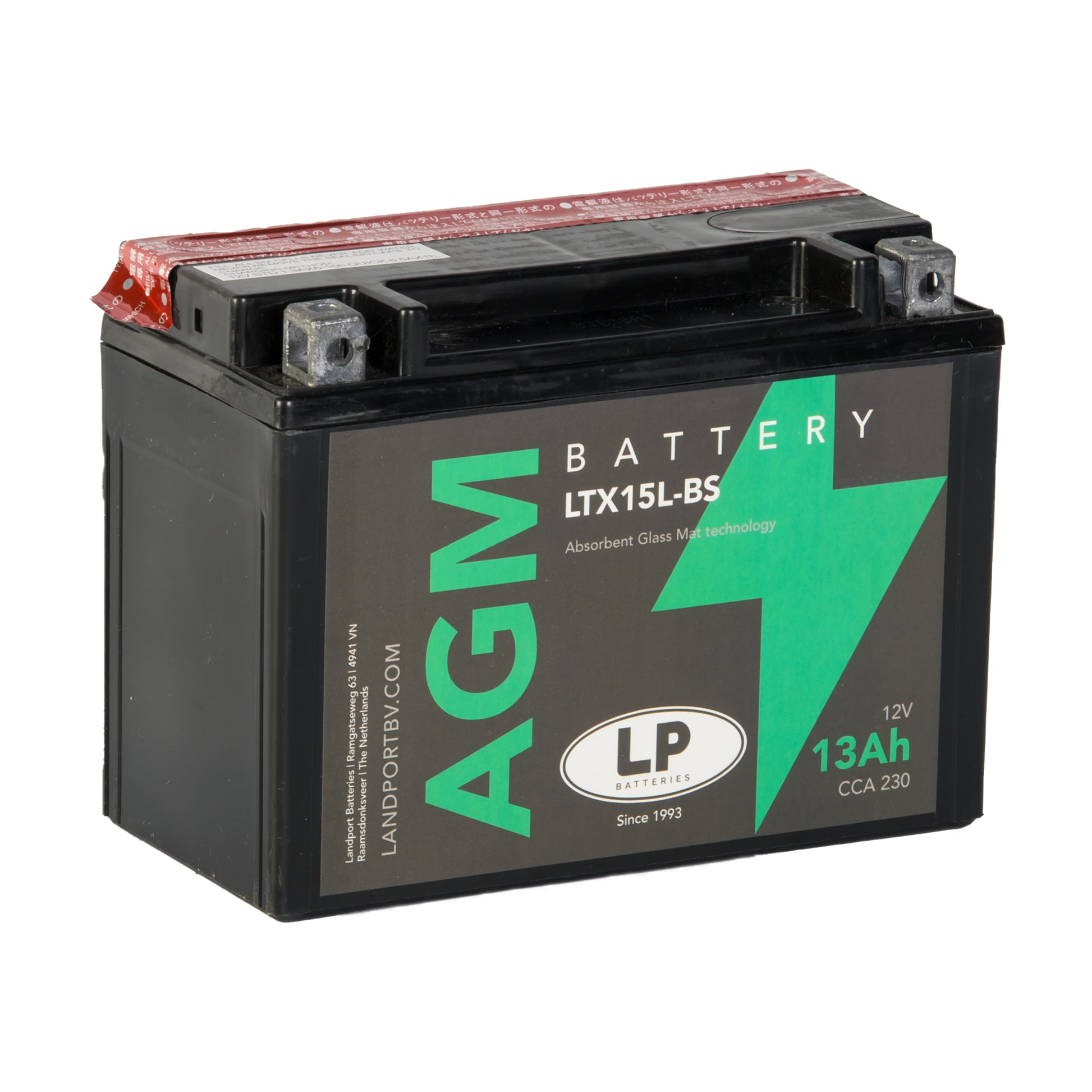 landport-lp-ltx15l-bs-12-volt-130-ah-agm-motor-acc