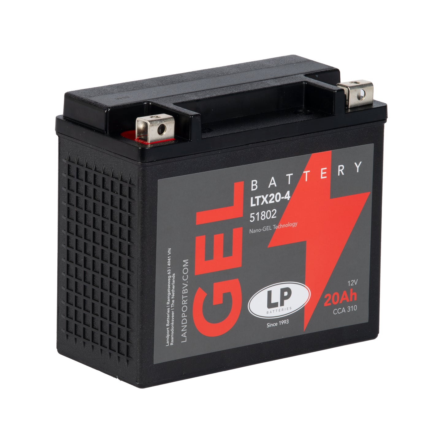 landport-lp-ltx20-4-motor-gel-accu-12-volt-200-ah