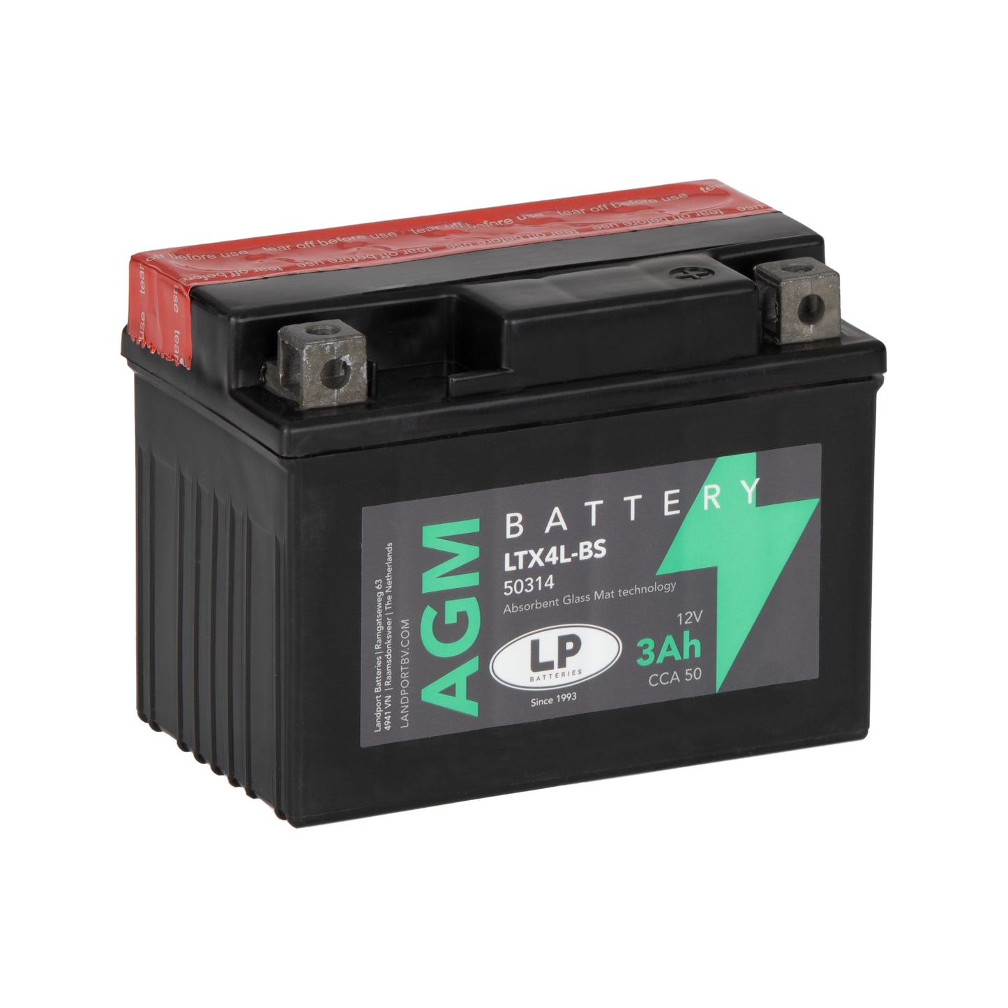 landport-lp-ltx4l-bs-12-volt-30-ah-agm-motor-accu