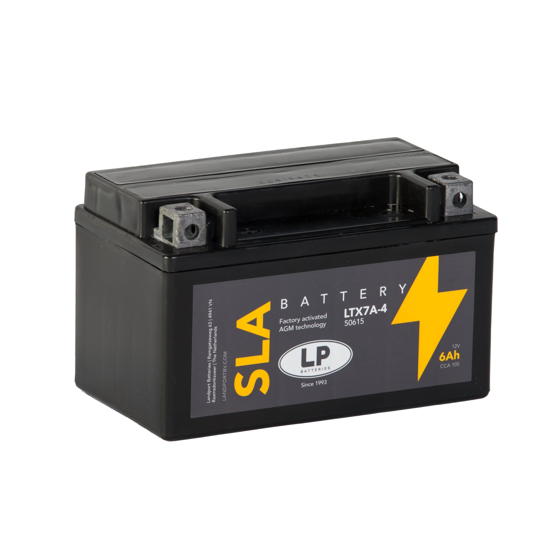 landport-lp-ltx7a-4-sla-12-6-motor-accu-12-volt-60