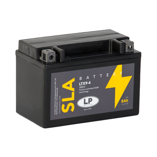 landport-lp-ltx9-4-sla-12-8-motor-accu-12-volt-80