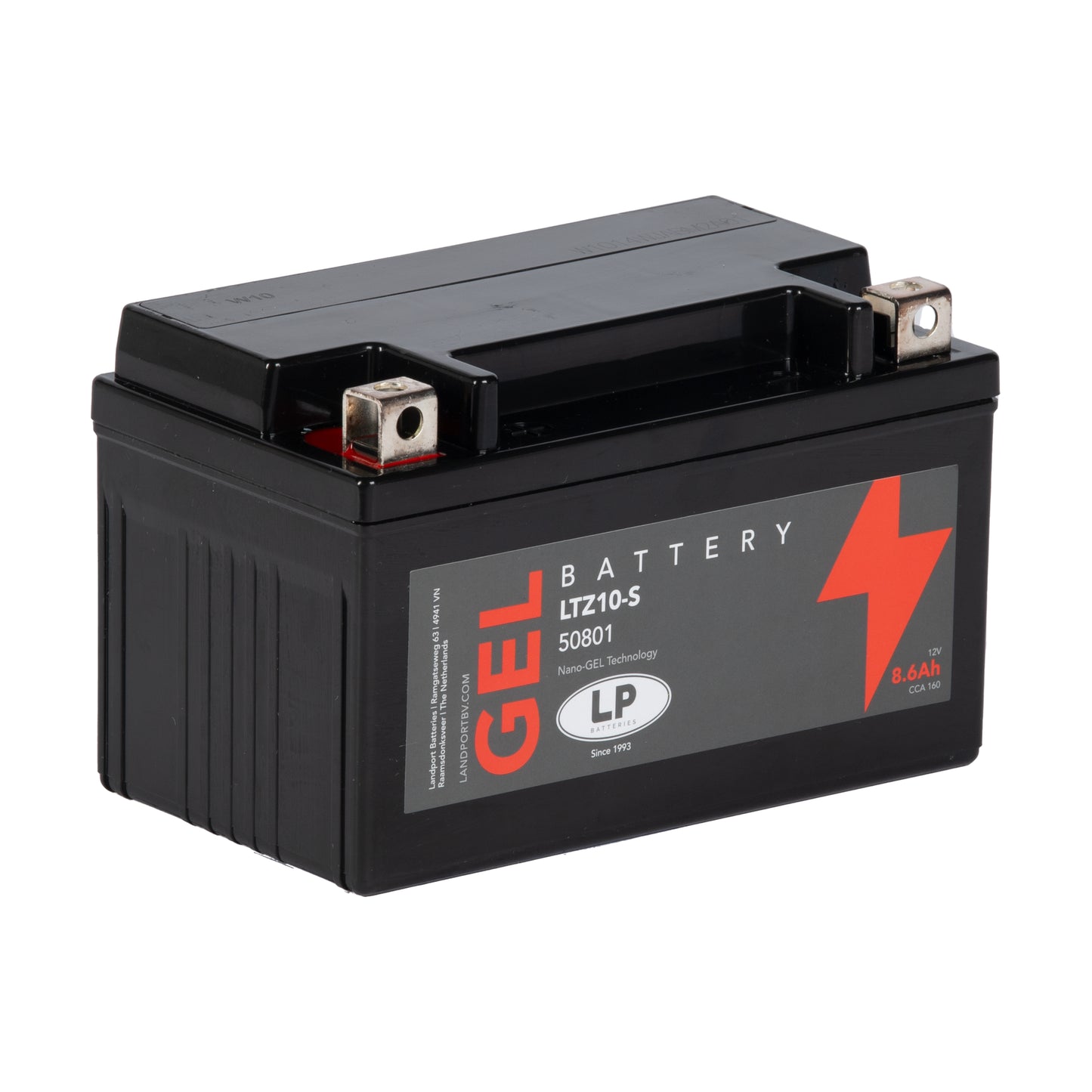landport-lp-ltz10-s-motor-gel-accu-12-volt-86-ah-5