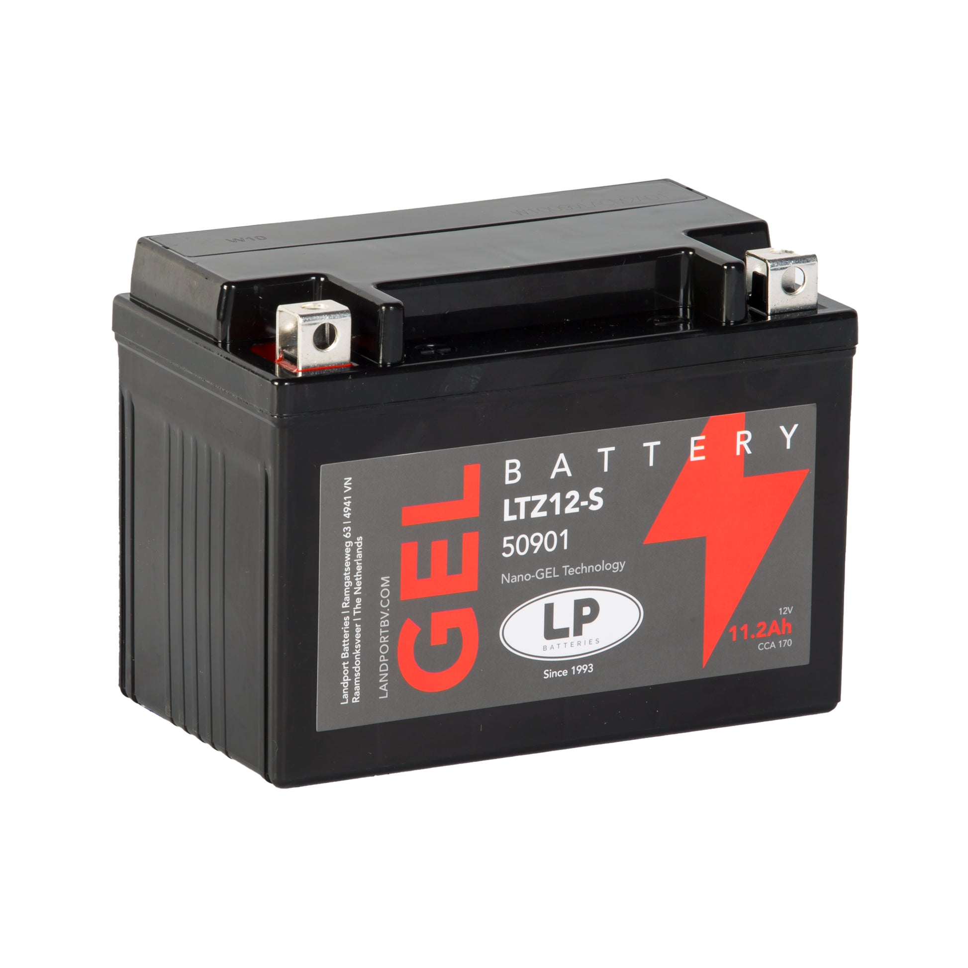 landport-lp-ltz12-s-motor-gel-accu-12-volt-112-ah