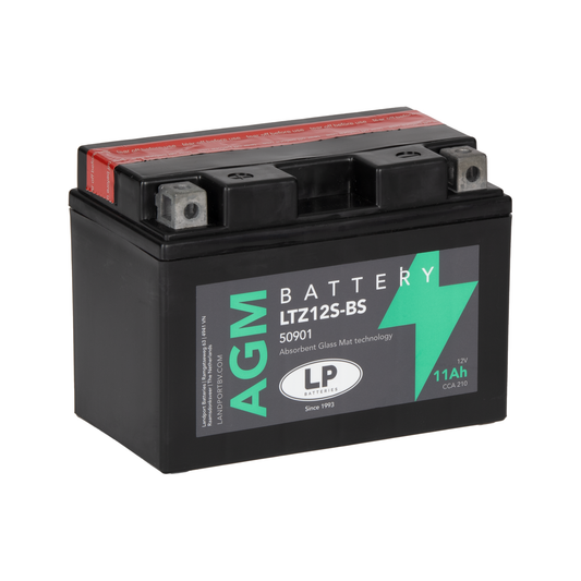 landport-lp-ltz12s-bs-12-volt-110-ah-agm-motor-acc
