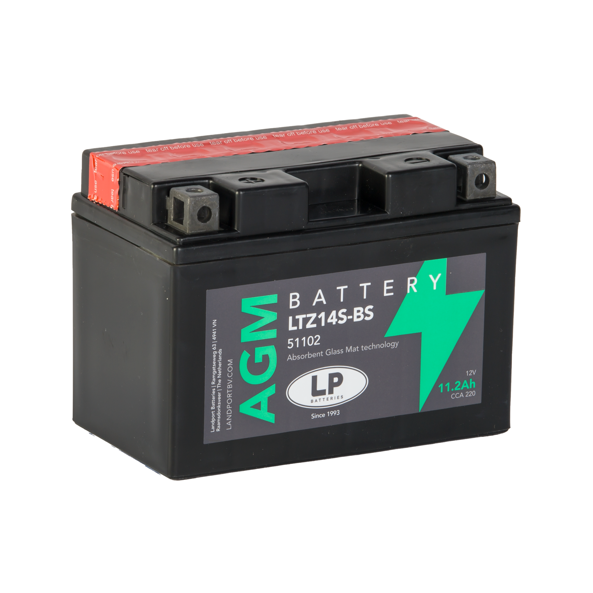 landport-lp-ltz14s-bs-12-volt-112-ah-agm-motor-acc