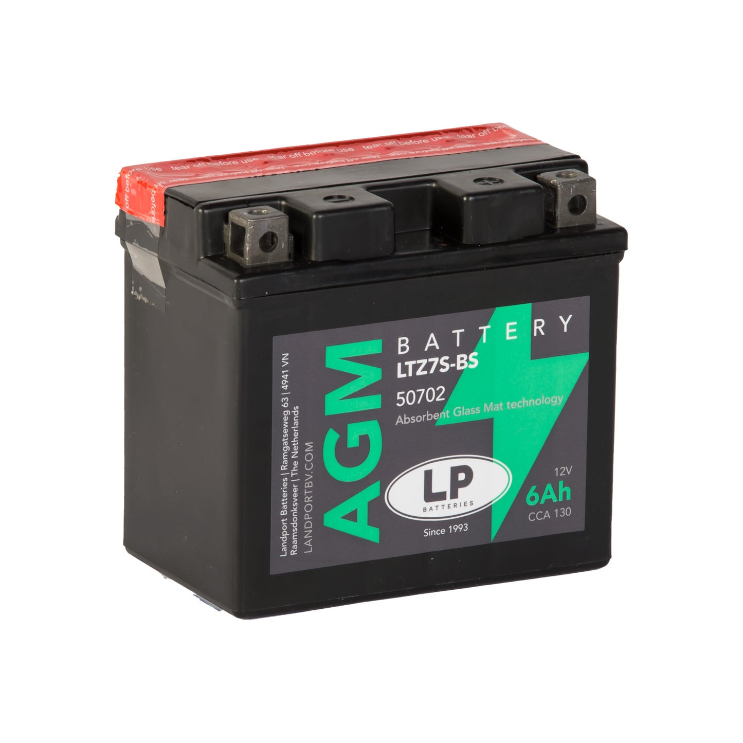 landport-lp-ltz7s-bs-12-volt-60-ah-agm-motor-accu