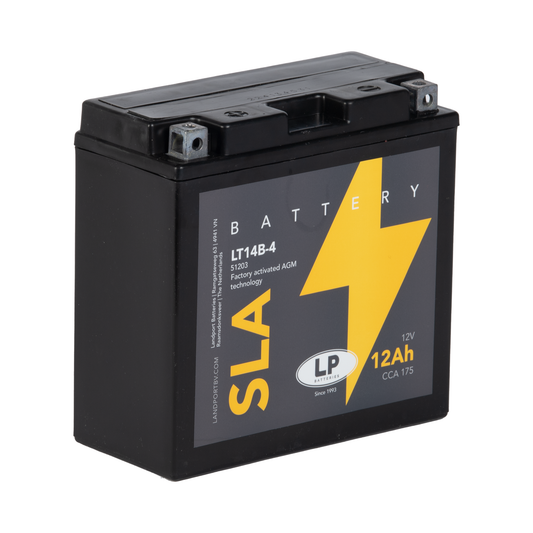 landport-lp-sla-lt14b-4-motor-accu-12-volt-120-ah