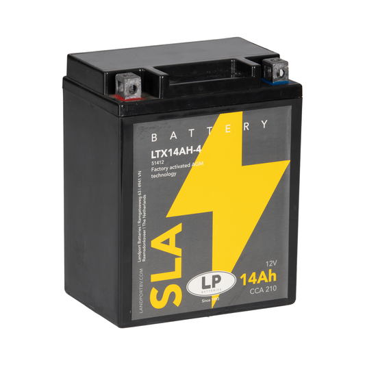landport-lp-sla-ltx14ah-4-motor-accu-12-volt-14-ah