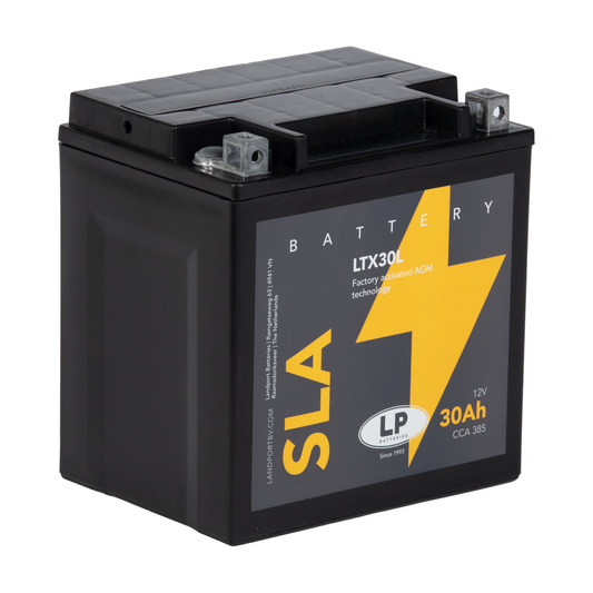 landport-lp-sla-ltx30l-motor-accu-12-volt-300-ah-8