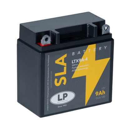 landport-lp-sla-ltx9a-4-motor-accu-12-volt-9-ah-50