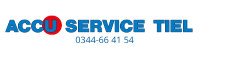 Accuservice Tiel
