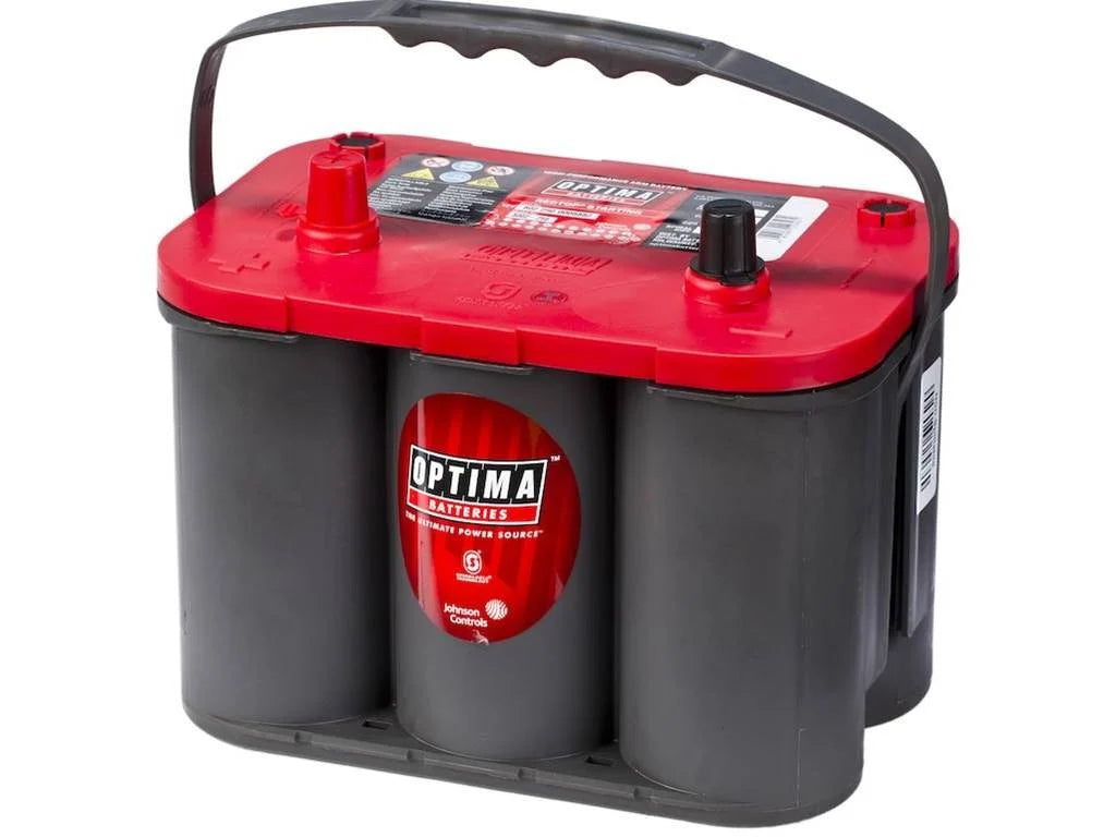 optima-red-top-rt-s-42-startaccu-12-volt-50-ah_2