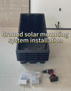 Translation missing: nl.sections.featured_product.video_thumbnail_alt

