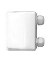 Translation missing: nl.sections.featured_product.gallery_thumbnail_alt
