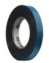 Translation missing: nl.sections.featured_product.gallery_thumbnail_alt

