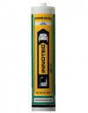 Translation missing: nl.sections.featured_product.gallery_thumbnail_alt
