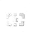 Translation missing: nl.sections.featured_product.gallery_thumbnail_alt
