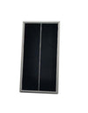 Translation missing: nl.sections.featured_product.gallery_thumbnail_alt
