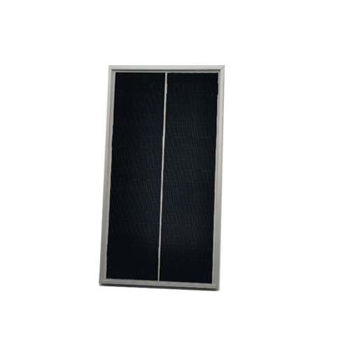 30W mono zonnepaneel SC SZ-30-36M