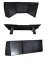 Translation missing: nl.sections.featured_product.gallery_thumbnail_alt
