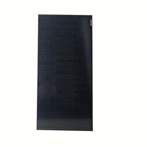 60W mono-zonnepaneel SC SZ-60-40M