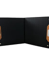Translation missing: nl.sections.featured_product.gallery_thumbnail_alt
