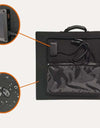 Translation missing: nl.sections.featured_product.gallery_thumbnail_alt
