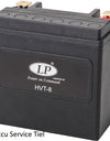 Translation missing: nl.sections.featured_product.gallery_thumbnail_alt
