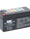 Translation missing: nl.sections.featured_product.gallery_thumbnail_alt
