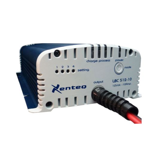 xenteq-lbc-512-10-acculader