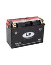 Translation missing: nl.sections.featured_product.gallery_thumbnail_alt
