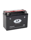 Translation missing: nl.sections.featured_product.gallery_thumbnail_alt
