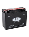 Translation missing: nl.sections.featured_product.gallery_thumbnail_alt
